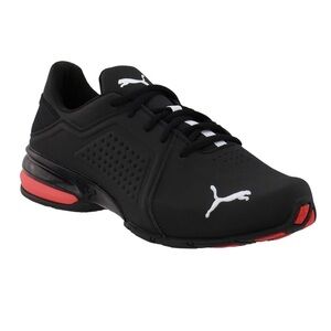Men’s Puma Viz Runner Sneakers